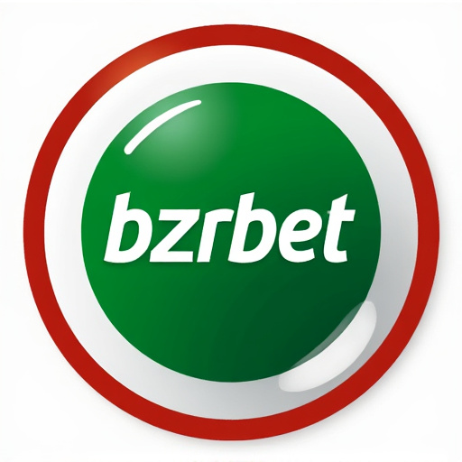 bzrbet Logo